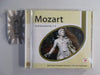 Violinkonzerte 1-3