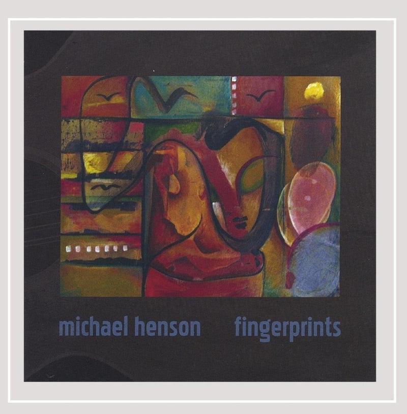 Fingerprints