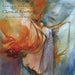 Classical Reverie