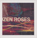 Zen Roses