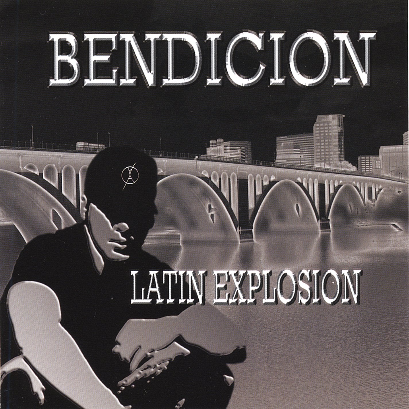 Latin Explosion