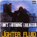 Lighter Fluid