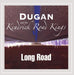 Long Road