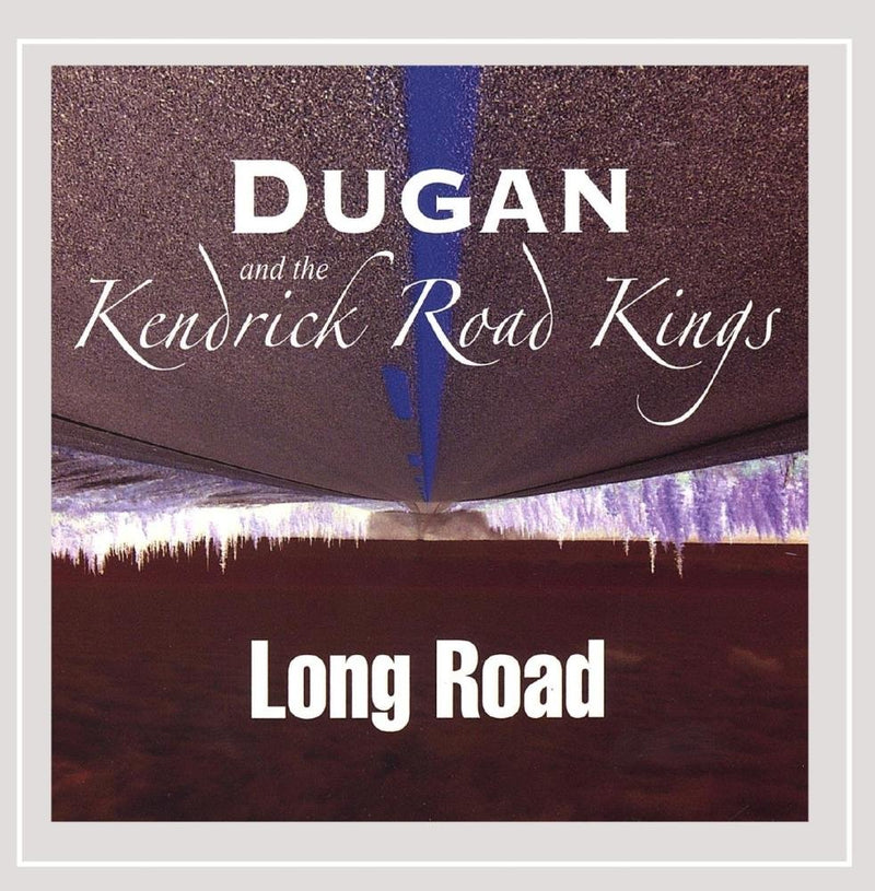 Long Road