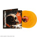 Wir Leben Laut (Orange Transparent Lp