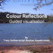 Colour Reflections