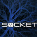 Socket