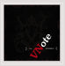 Vnote Ensemble