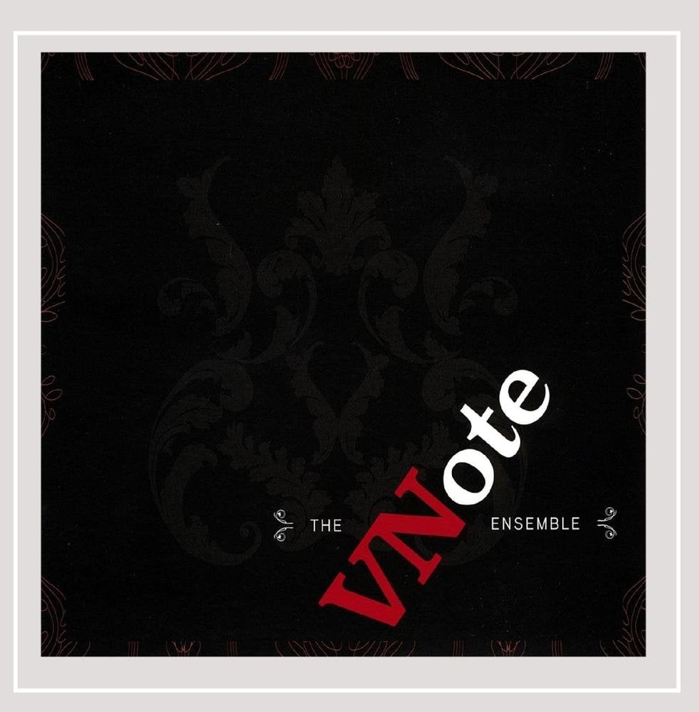 Vnote Ensemble