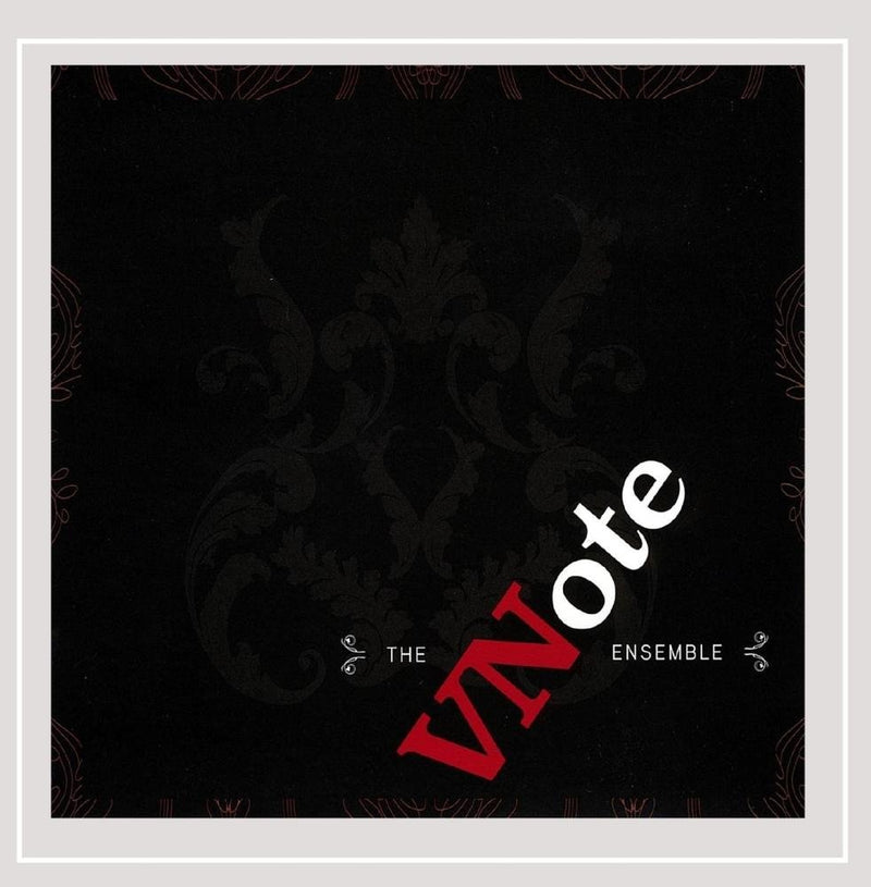 Vnote Ensemble