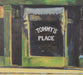Tommys Place