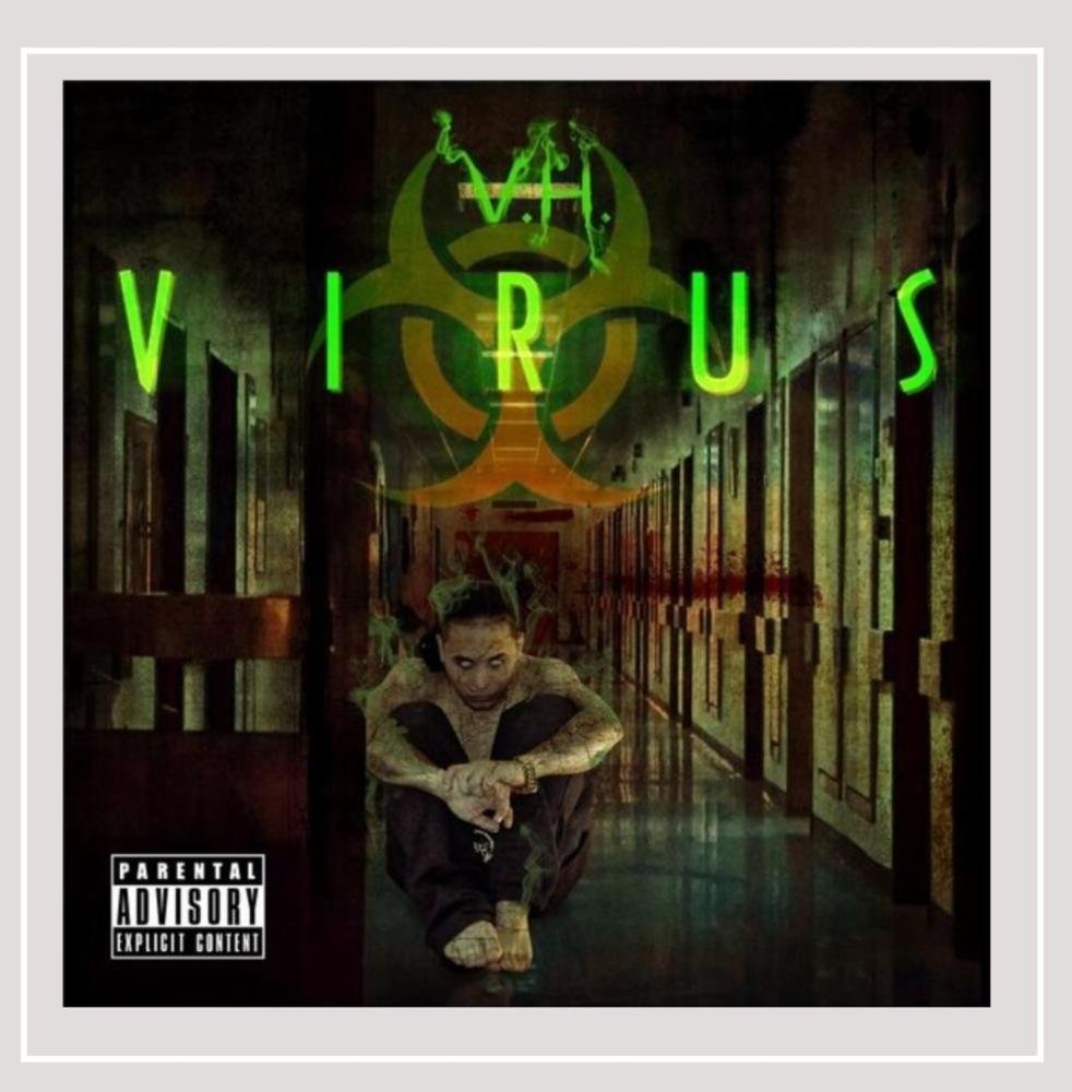 V.I.R.U.S