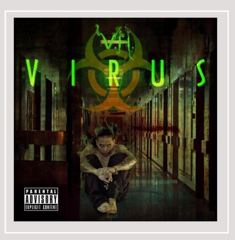 V.I.R.U.S