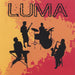 Life Unity Music Amplified