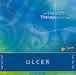 Health Therapy Series - Ulcer