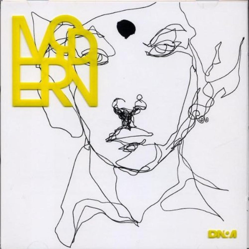 Modern