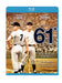 61*