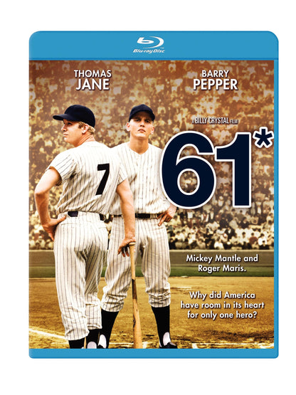61*