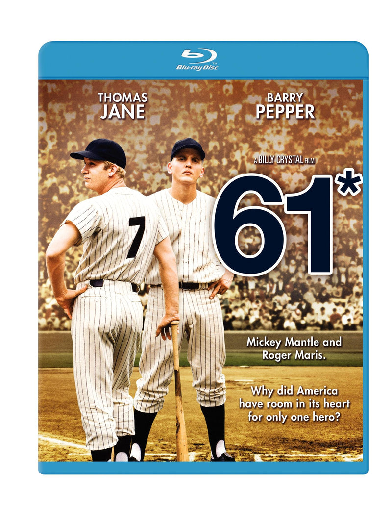 61*