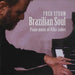Brazilian Soul - Piano Music Of Villa-Lobos