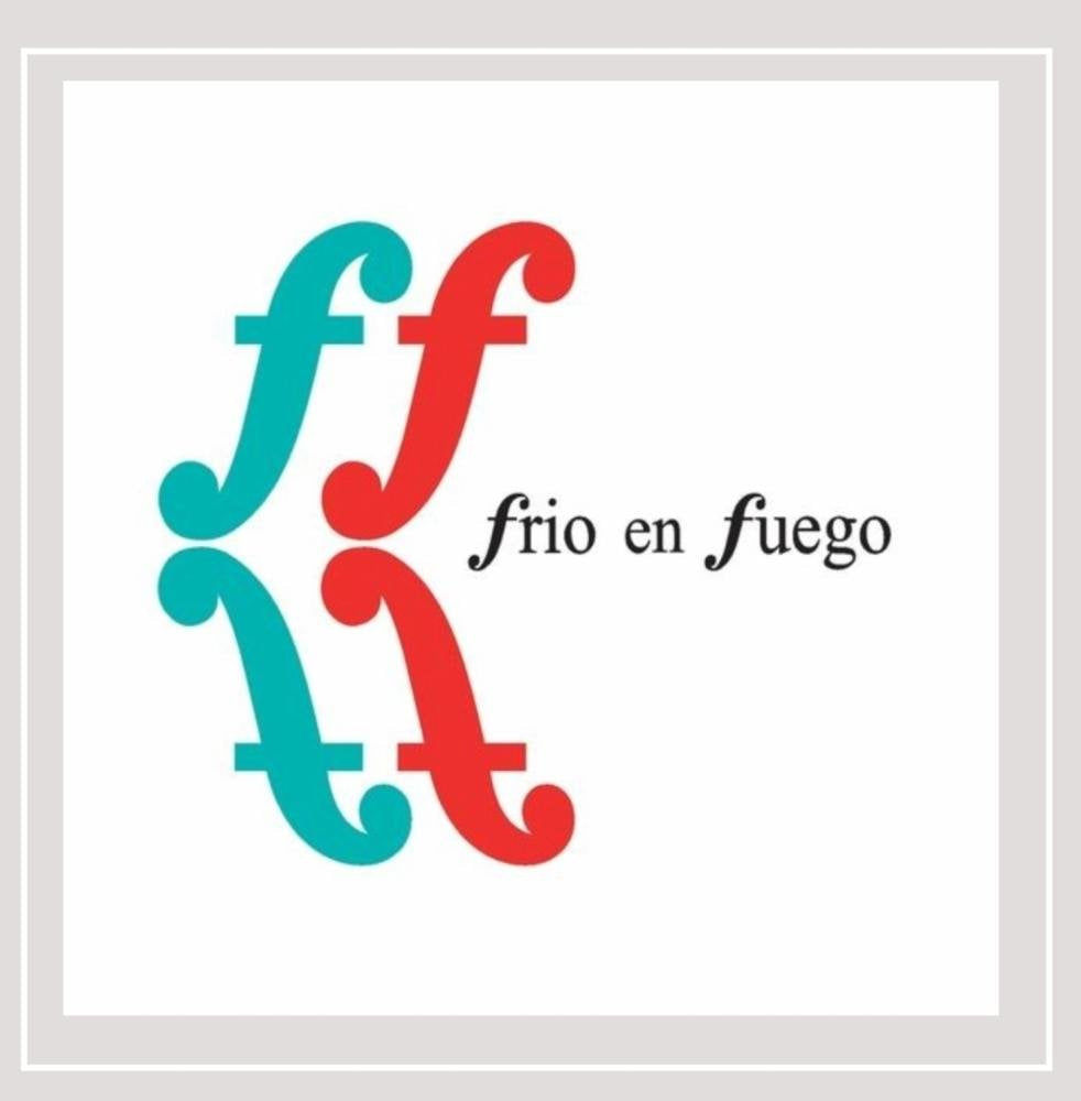 Frio En Fuego