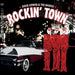 Rockin Town