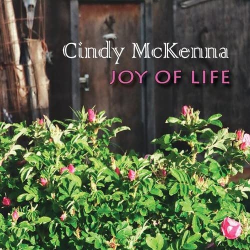 Joy of Life