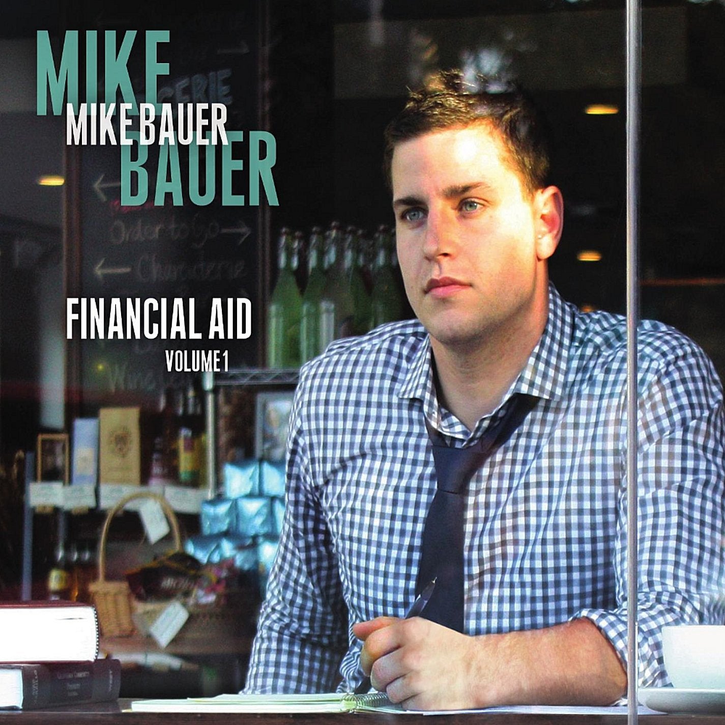 Financial Aid 1