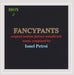 Fancypants