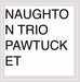 Pawtucket