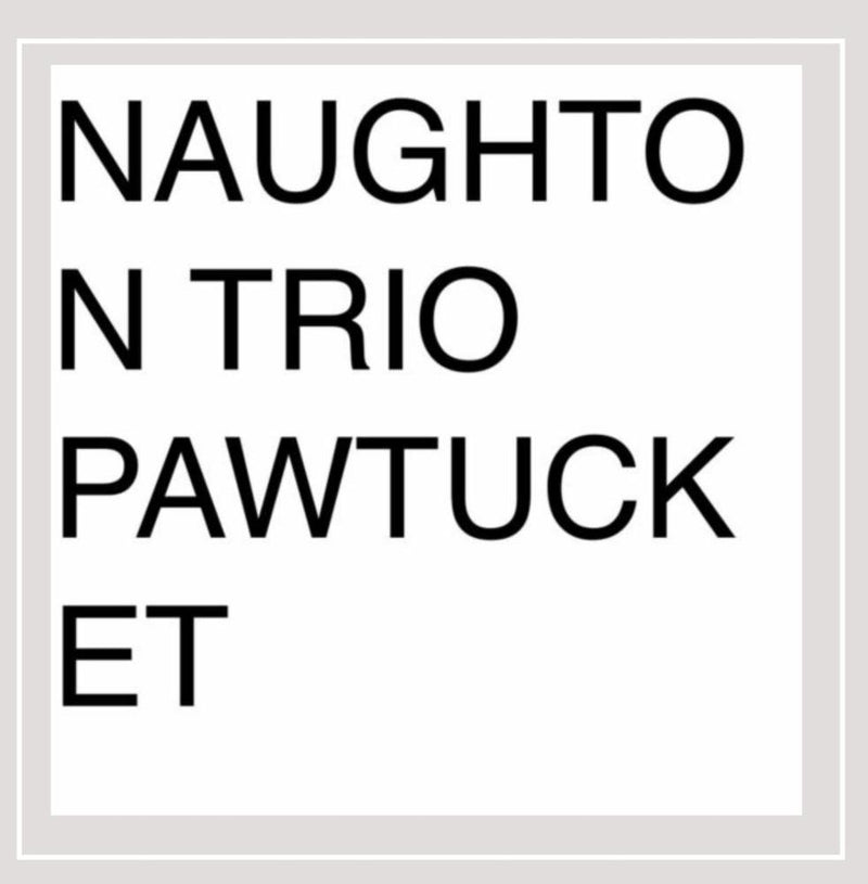 Pawtucket