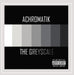 Greyscale