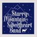 The Starry Mountain Sweetheart Band