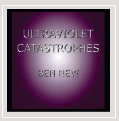 Catastrophes