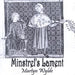 Minstrel's Lament