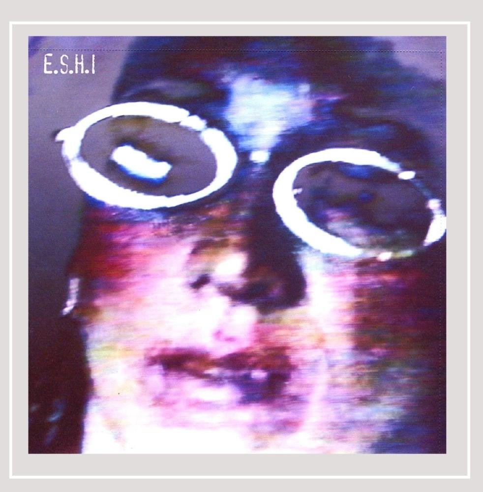 E.S.H.I