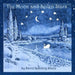 The Moon And Seven Stars