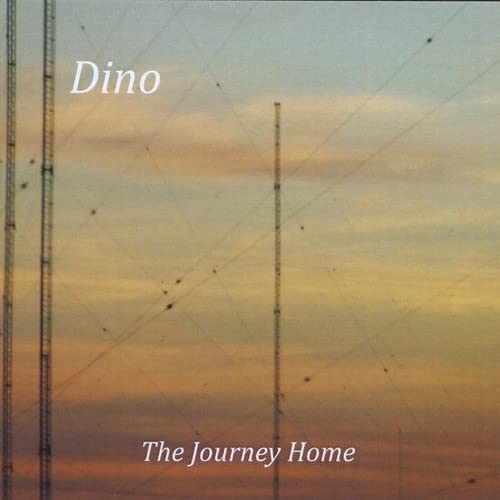 Journey Home