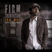 Firm Soundation