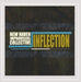 Inflection