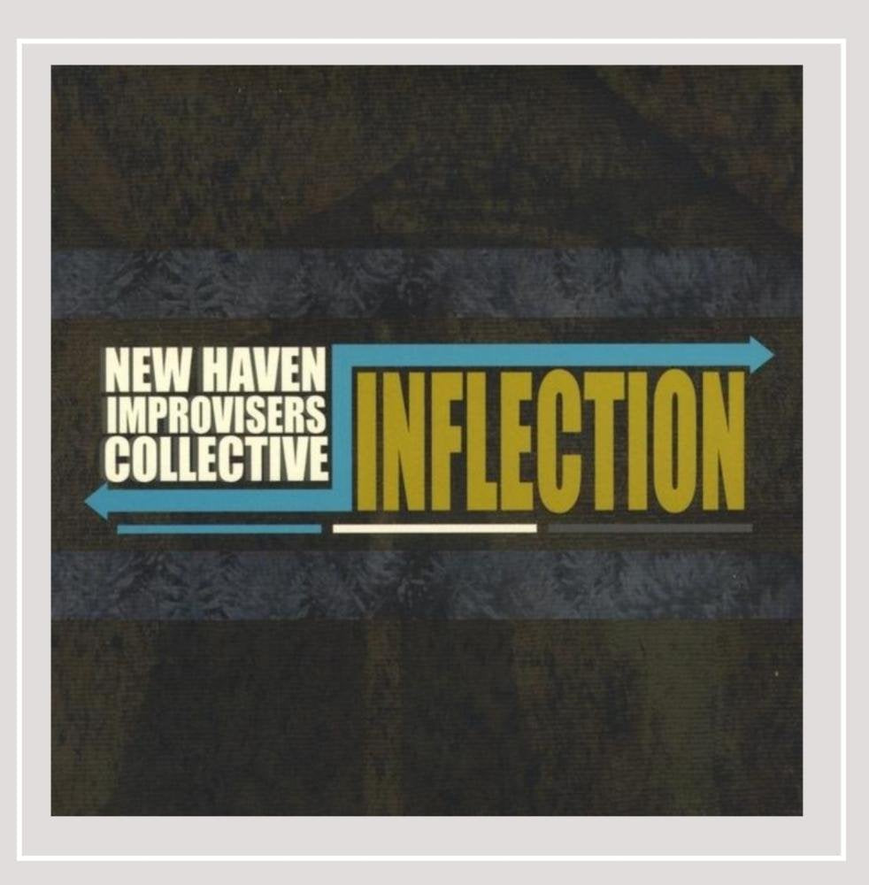 Inflection