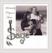 Spiritually Organic Music