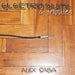Electro Suite & Tributes