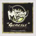 Genesis