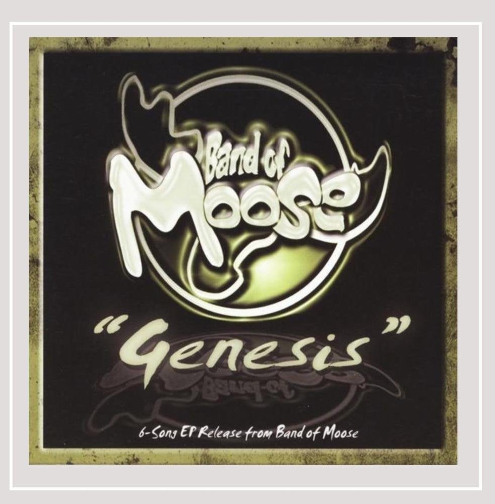 Genesis
