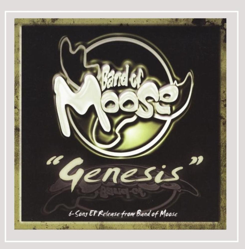 Genesis