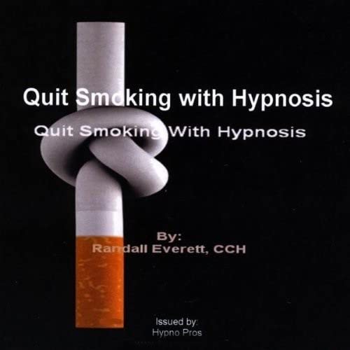 Quit Smoking with Hypnosis