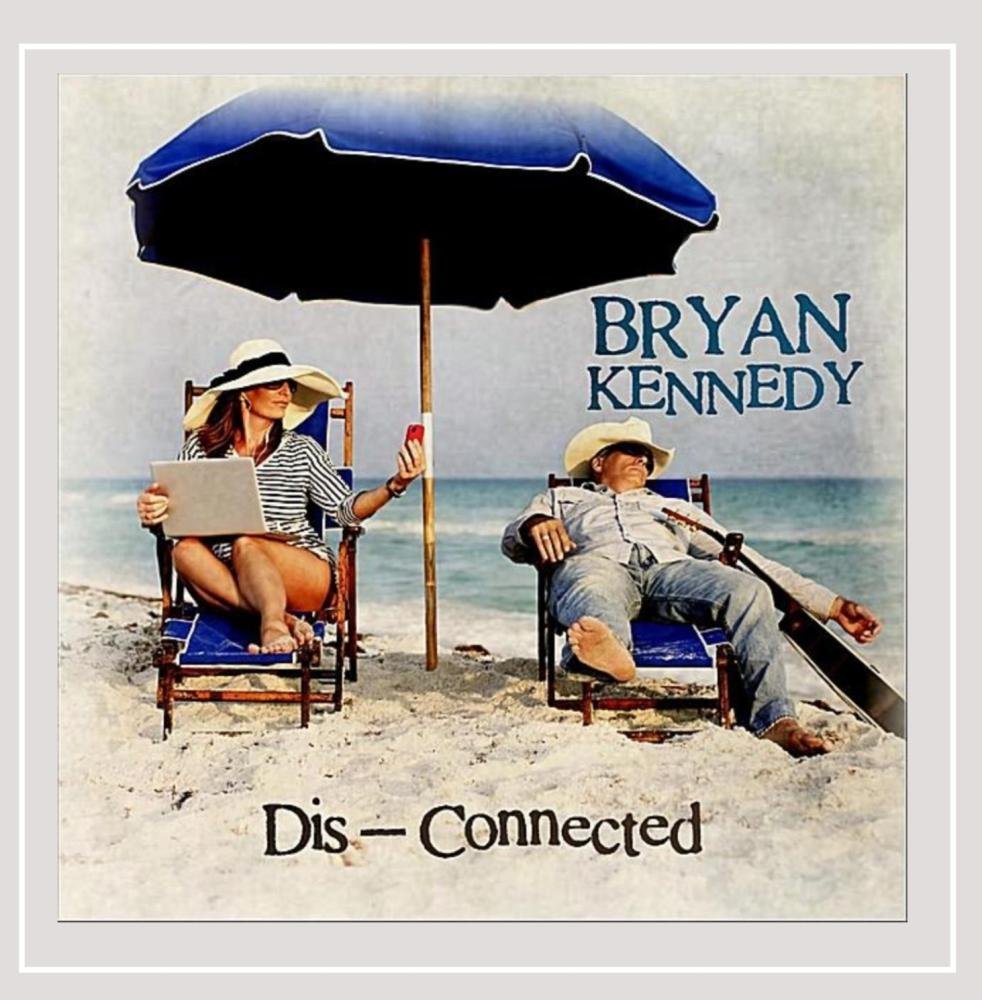 Dis-Connected