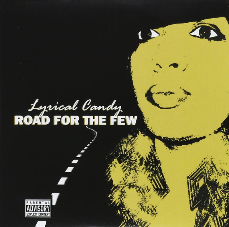 Road For The Few