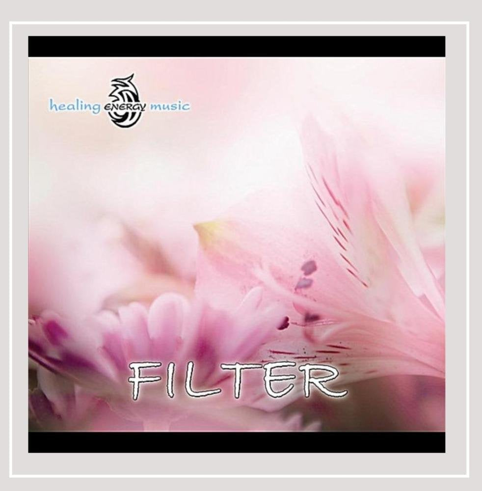 Filter